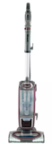 10 Best Pet Vacuum Cleaners UK 2024 | Dyson, Miele and More 2