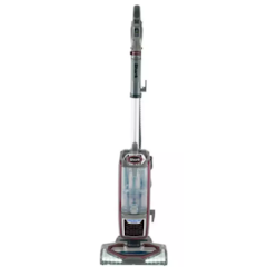 Powered Lift-Away True Pet Vacuum Cleaner