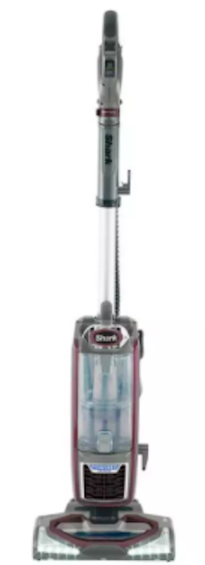 Powered Lift-Away True Pet Vacuum Cleaner 1