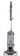 Shark Powered Lift-Away True Pet Vacuum Cleaner 1