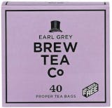 10 Best Earl Grey Teas | UK Lifestyle Blogger Reviewed 1