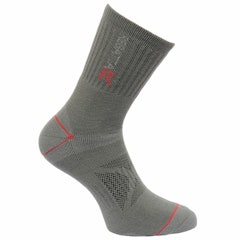 Men's Two Layer Blister Protection Socks