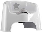 10 Best Potties 2024 | UK Paediatrician Reviewed 4
