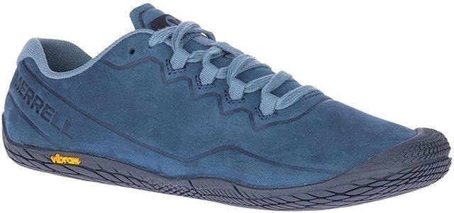 6 Best Barefoot Shoes UK 2024 | Merell, Vivo and More 5