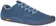 Merrell Vapor Glove Luna 3 1