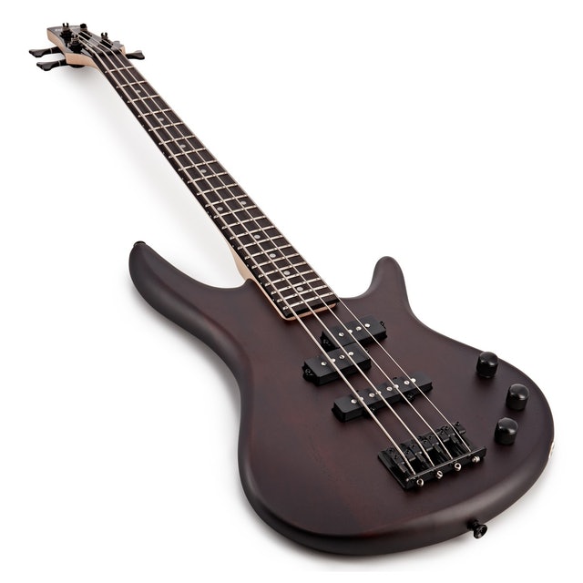 GSRM20B GIO miKro Bass 2