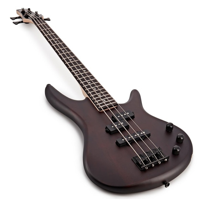 GSRM20B GIO miKro Bass 2