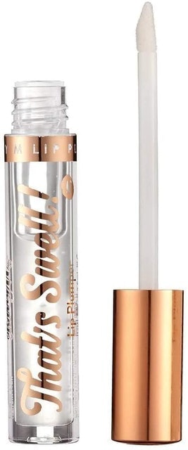 10 Best Clear Lip Glosses 2024 | UK Makeup Artist Reviewed 2