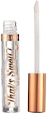 10 Best Clear Lip Glosses 2024 | UK Makeup Artist Reviewed 2