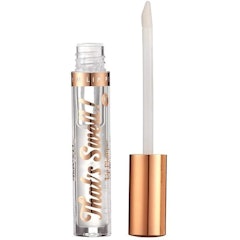 That's Swell Plumping Lip Gloss