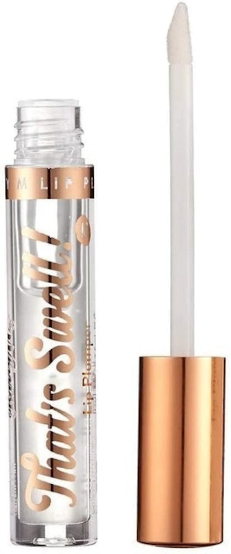 That's Swell Plumping Lip Gloss 1
