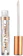 Barry M That's Swell Plumping Lip Gloss 1