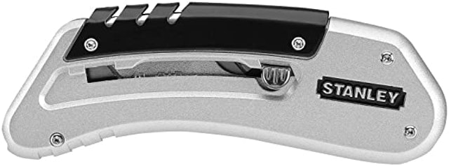 Quickslide Pocket Knife 2