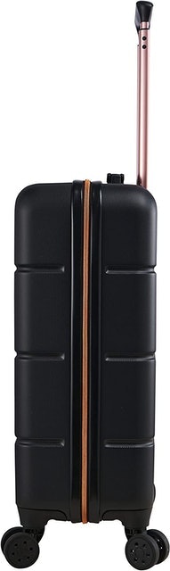 Anode Cabin Suitcase 3