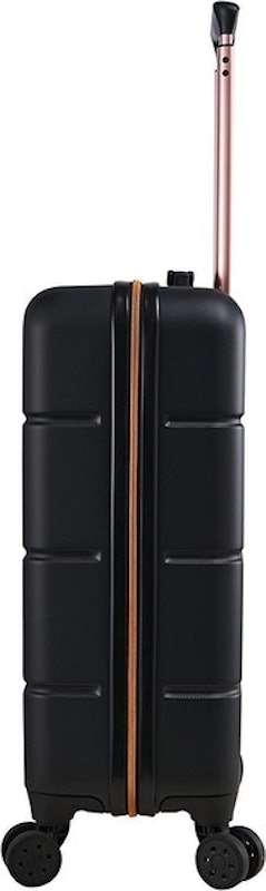 Anode Cabin Suitcase 3