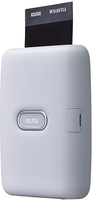 Link Smartphone Printer 2