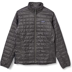 Nano Puff Jacket