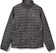 Patagonia Nano Puff Jacket 1