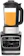 Ninja Blender and Soup Maker 1