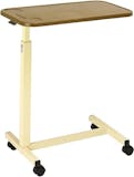 10 Best Overbed Tables UK 2024 | Aidapt, Drive DeVilbliss and More 3