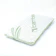 Arlinens Memory Foam Cot Pillow 1