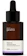 Skin Generics Retinol Anti-Aging Serum 1