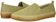 Geox Mondello Sneaker 1