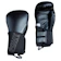 Outshock Sparring 900 Boxing Gloves 1