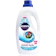 Ecozone Concentrated Non-Bio Laundry Liquid 1