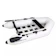Plastimo Horizon 230 S Inflatable Tender 1