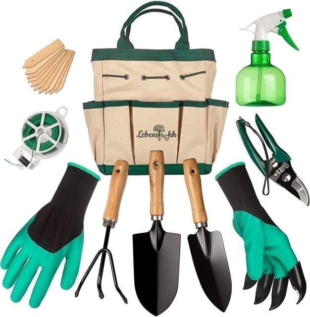 Best Garden Tools Brand Uk Fasci Garden