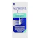 Alphosyl 2-in-1 Medicated Shampoo 1