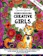 Sarah Janisse Brown Homeschooling Creative Girls 1