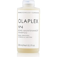 No. 4 Bond Maintenance Shampoo