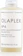 OLAPLEX No. 4 Bond Maintenance Shampoo 1
