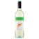 Yellow Tail Pinot Grigio 1