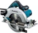 Makita Circular Saw 1