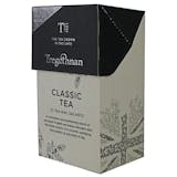 10 Best English Teas UK | Taylors of Harrogate Whittard and More 2