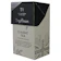 Tregothnan Classic Tea 1