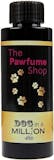 10 Best Perfumes for Dogs UK 2024 | Ancol, Groom Professionals and More 1