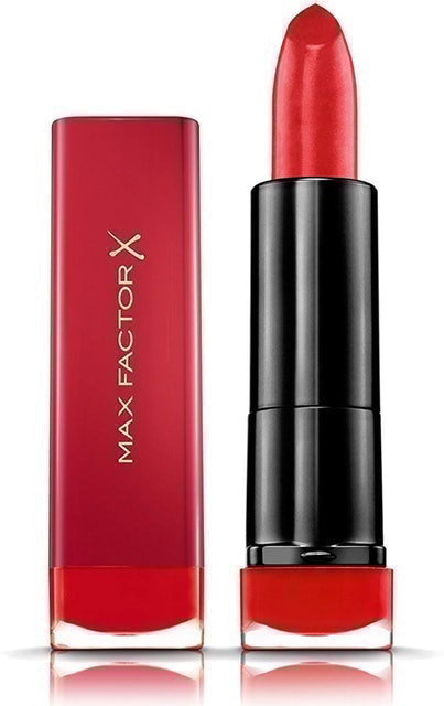 Colour Elixir Bullet Lipstick  1