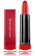 Max Factor Colour Elixir Bullet Lipstick 1