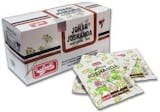 10 Best Teas for Colds | UK Nutritionist Reviewed 5