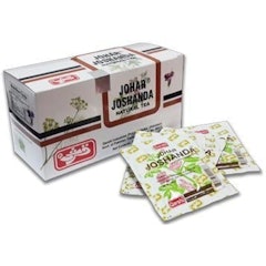 Herbal Tea