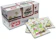 Qarshi Johar Jashanda Herbal Tea 1
