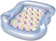 Bestway Double Mattress Pool Float 1