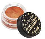10 Best Cream Eyeshadows 2024 | UK Makeup Artist Reviewed 1