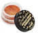 Barry M Euphoric Metallic Eyeshadow Cream 1