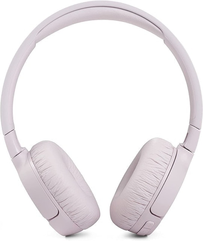 Tune Wireless Over-Ear Headphones 1