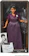 Mattel Barbie Inspiring Women Ella Fitzgerald Doll 1